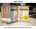 Coleção Português
