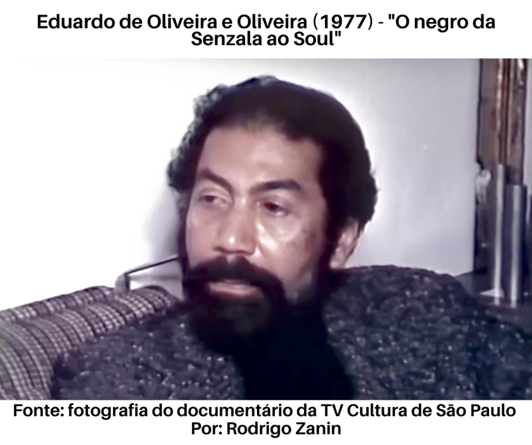 EOO_TVCultura