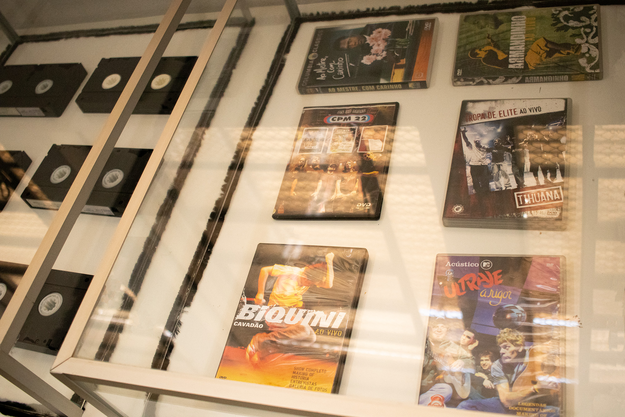Exposição_ESCAPEROOM