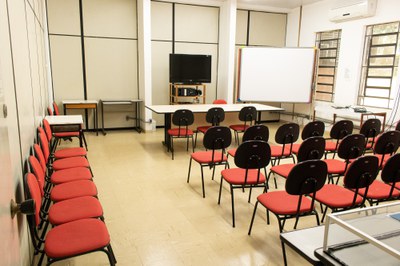 AUDITÓRIO.jpg