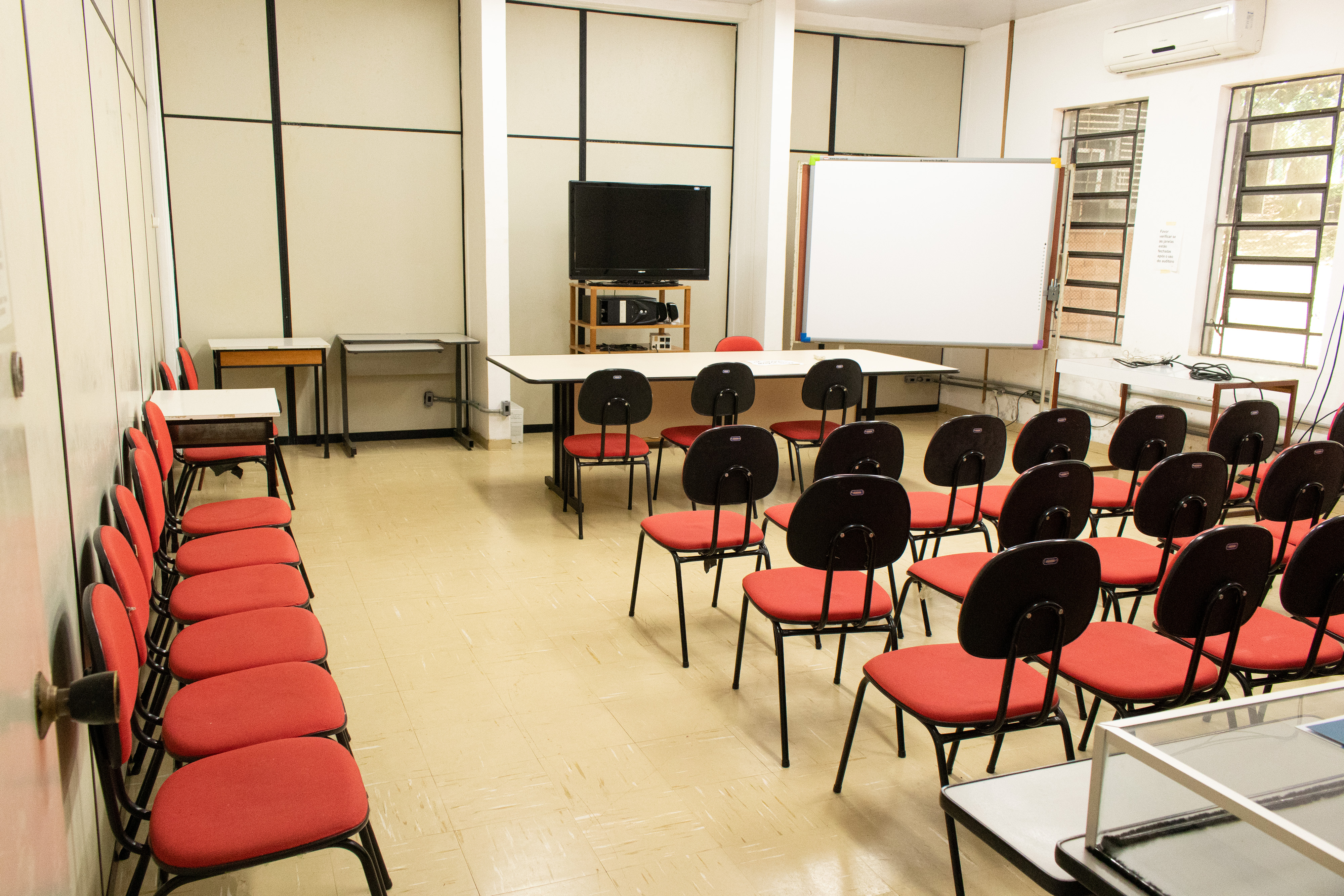 AUDITÓRIO.jpg