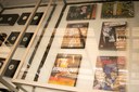 DVDs.jpg