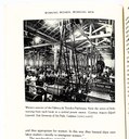 139f4be8-3e50-4438-8828-cc588c6eda77.jpg