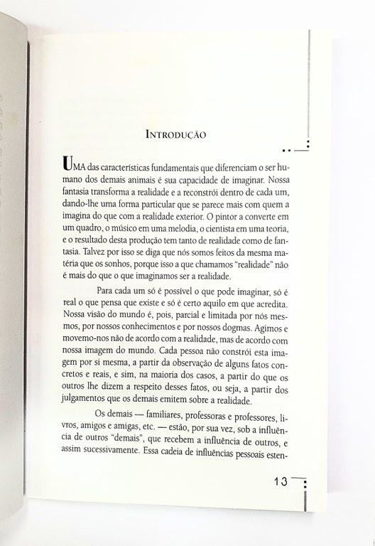 1abe2271-09a3-4a5d-a2d1-9c00a3c6f00f.jpg