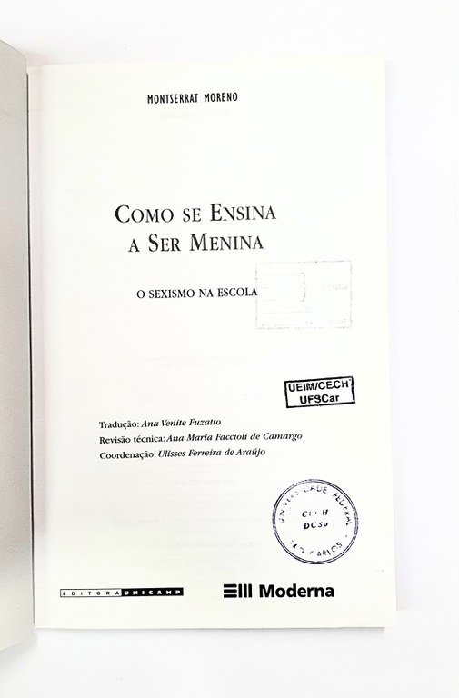 1be51879-8958-4f65-a6a0-6764750068de.jpg