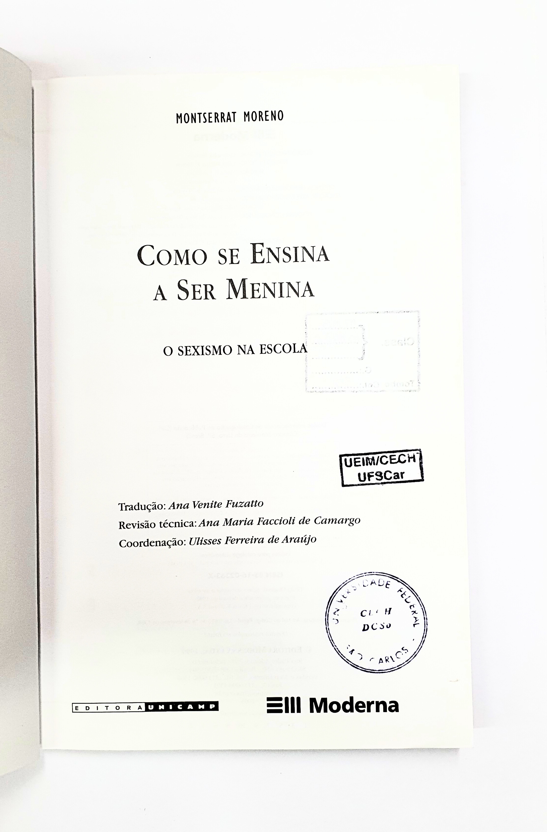 1be51879-8958-4f65-a6a0-6764750068de.jpg
