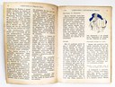 20230811_155448.jpg