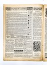 20230811_162659.jpg