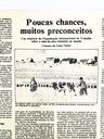 21fc5518-0704-4d49-aca7-242ded028de3.jpg