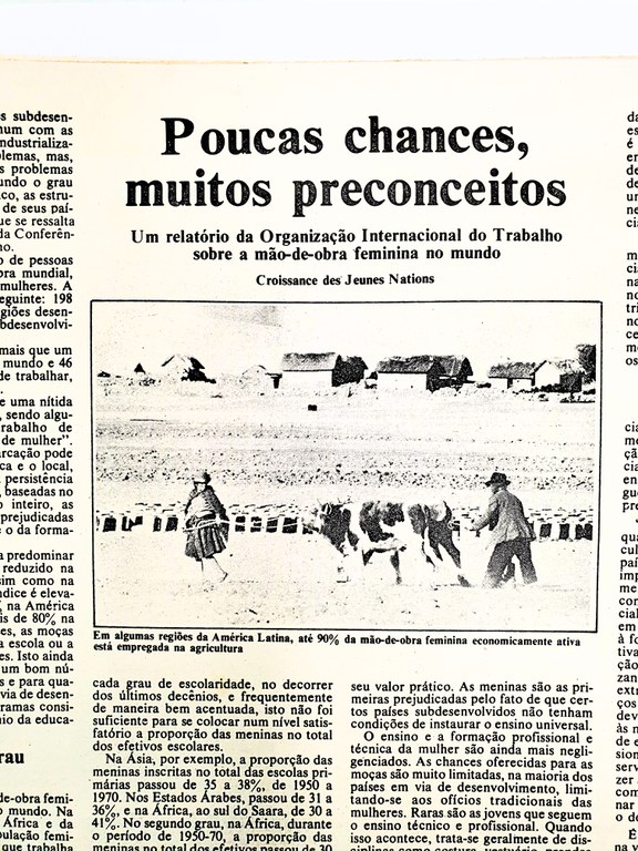 21fc5518-0704-4d49-aca7-242ded028de3.jpg