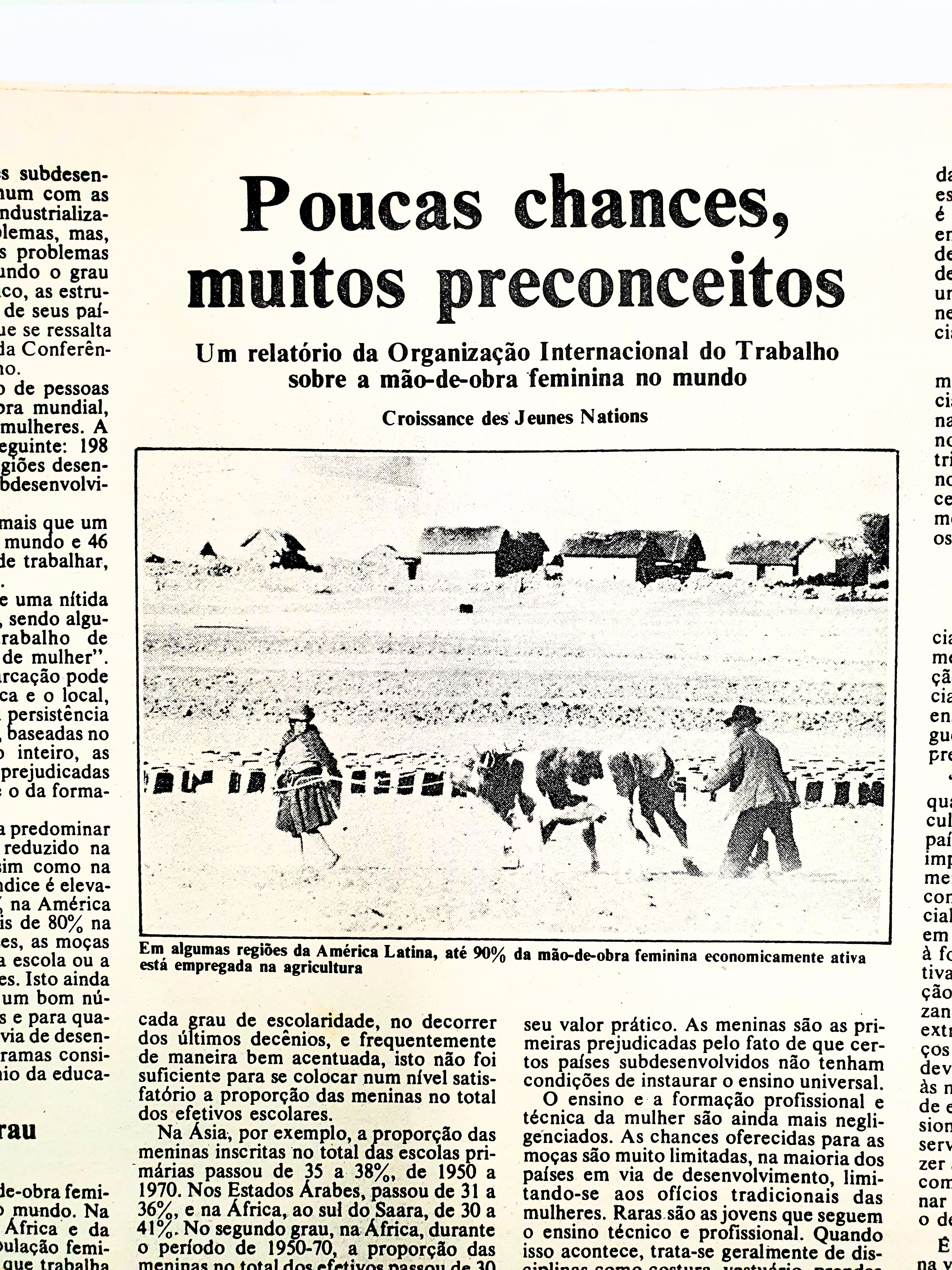 21fc5518-0704-4d49-aca7-242ded028de3.jpg