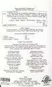 30969bf3-7f15-4f2e-be4d-058b4bf2613b.jpg