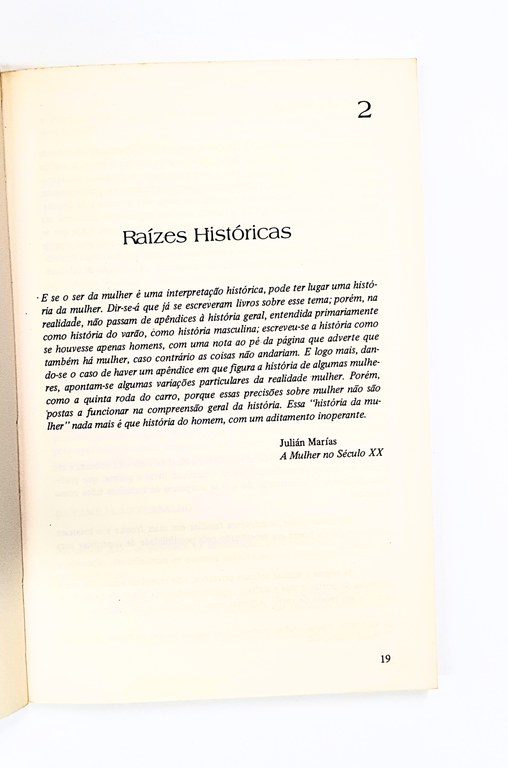 33c67f18-e4a9-45d6-9cea-df826fe4079c.jpg
