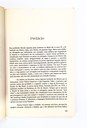 3670525e-9c56-4de1-ad1c-05f345d15274.jpg