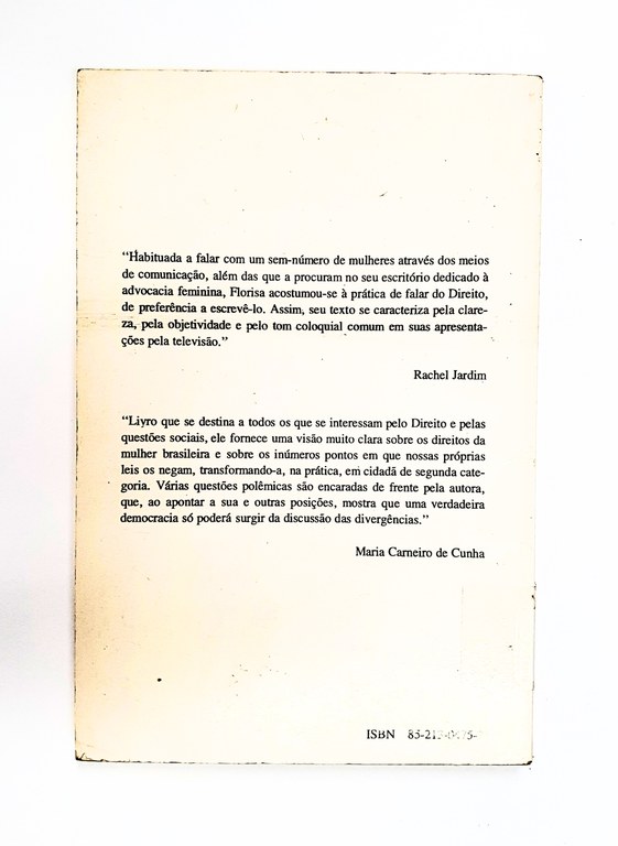 37e4fceb-771c-4083-8f3a-5b9a0eeb833b.jpg