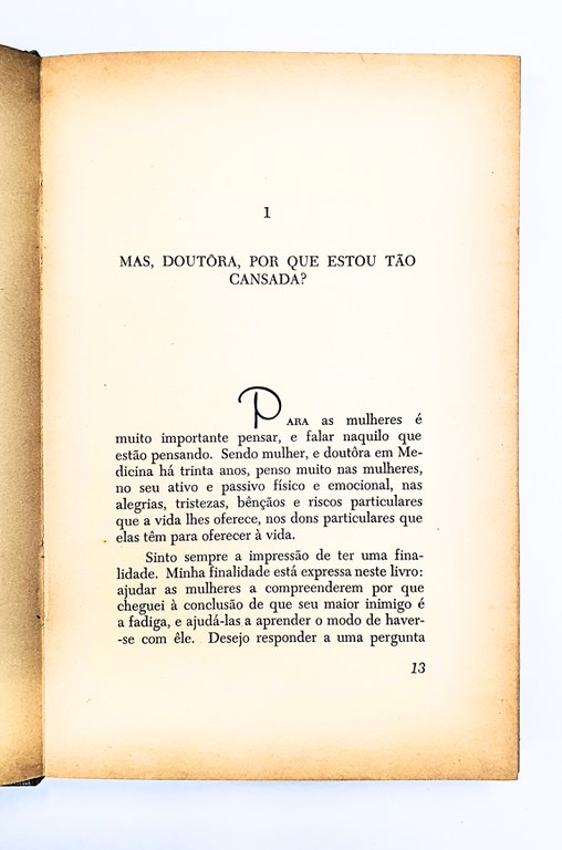 como evitar a fadiga pt 4