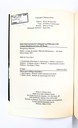 3c280b2a-0927-4e63-8763-2437a010da91.jpg