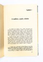 58d55c9d-50eb-4141-bac4-0f6db16e97d1.jpg