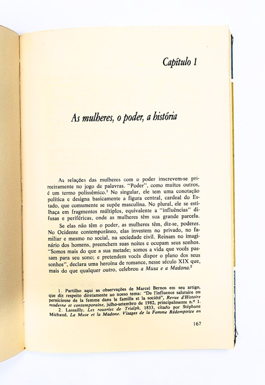 58d55c9d-50eb-4141-bac4-0f6db16e97d1.jpg
