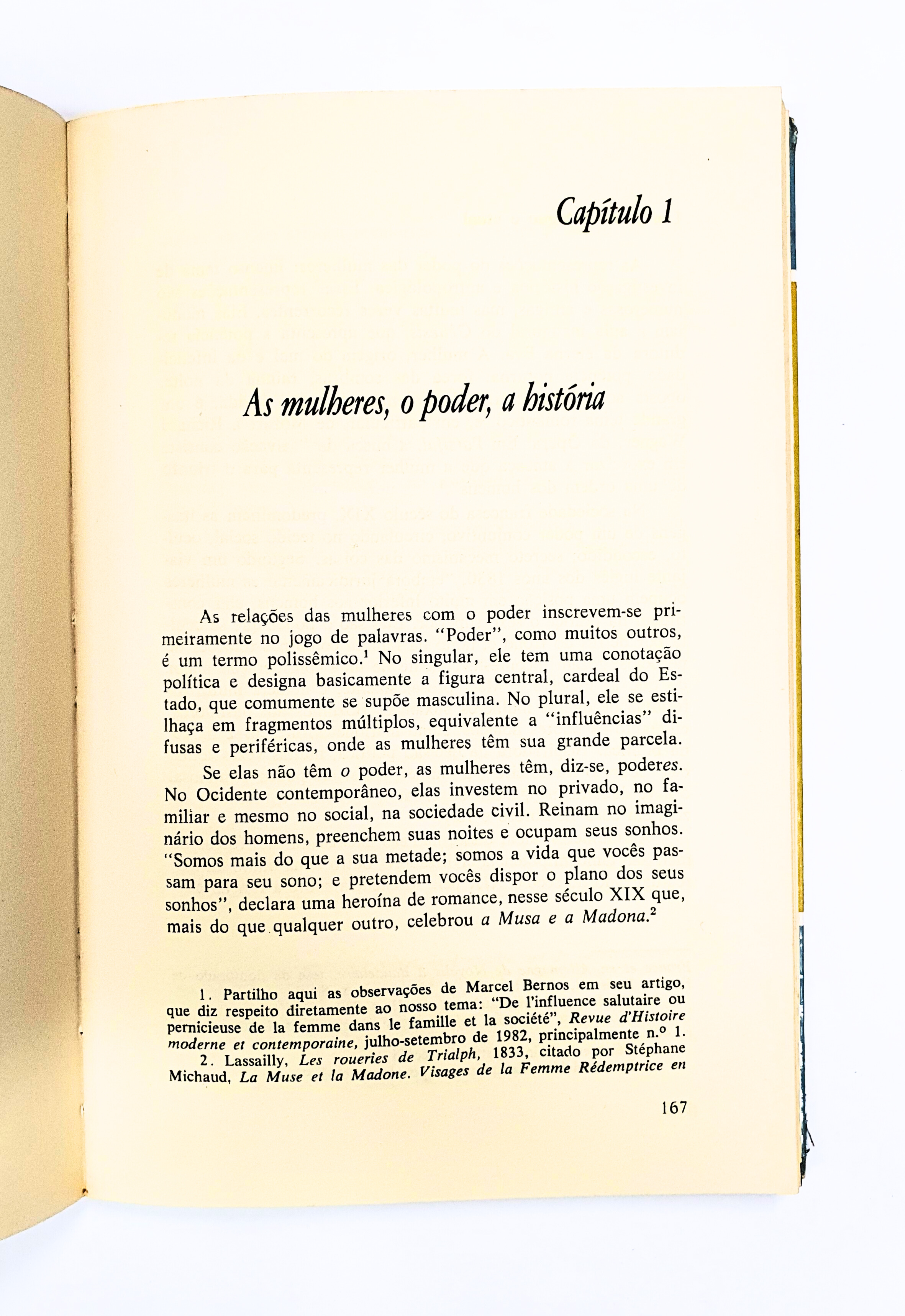 58d55c9d-50eb-4141-bac4-0f6db16e97d1.jpg