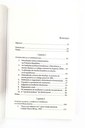 6b8dd7ed-e212-4406-a60c-7efcfb586f86.jpg