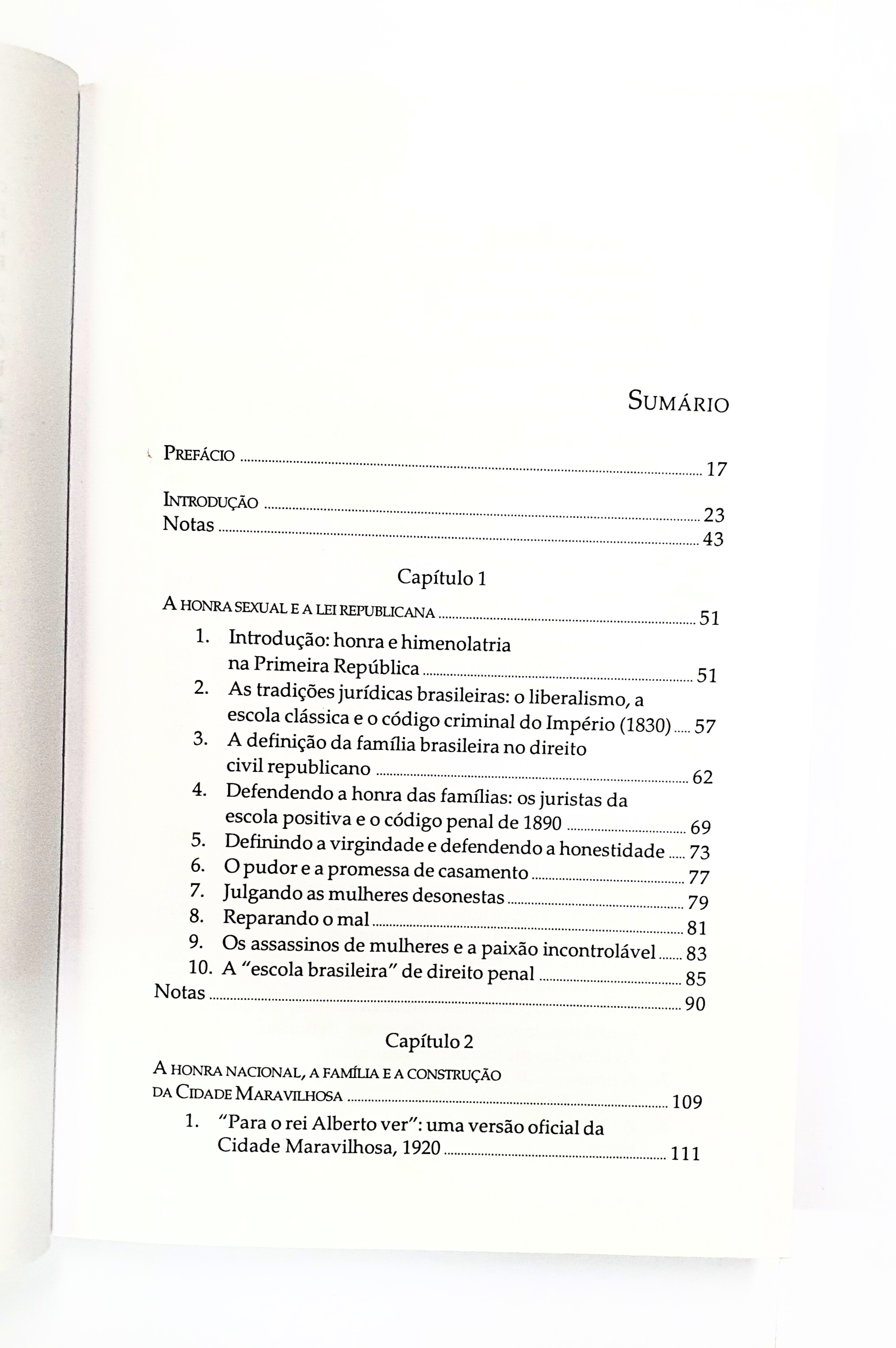 6b8dd7ed-e212-4406-a60c-7efcfb586f86.jpg