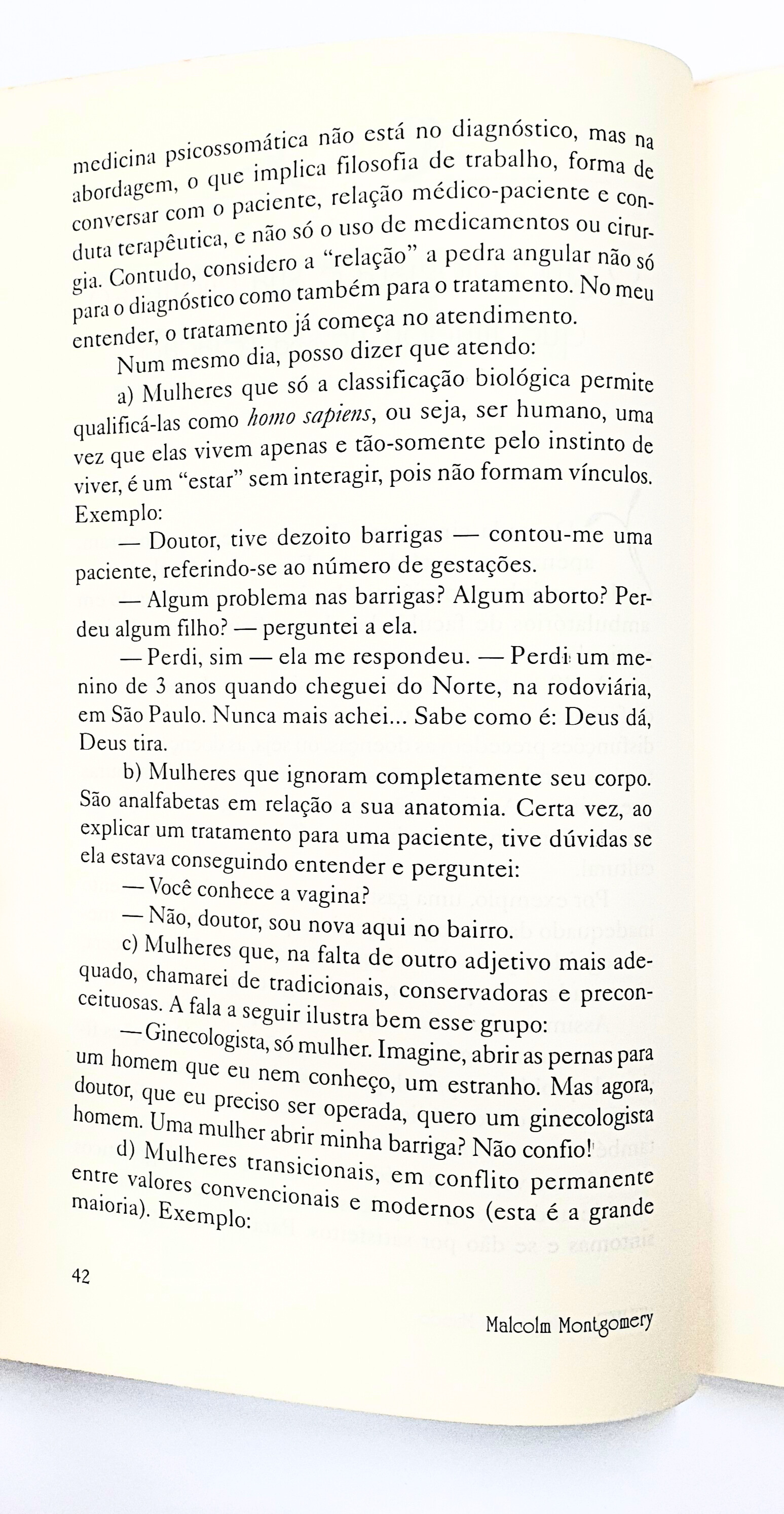 6bbaca58-66b4-4ea8-a187-906393015258.jpg