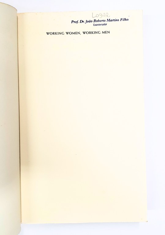 8c09ee39-a371-4067-8395-a68b1c24b1b5.jpg
