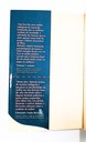 97e1e05c-890a-4ffd-a201-bae3ce684627.jpg