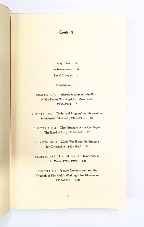 aba5fe21-7707-40a1-846d-f0abc6f881c2.jpg