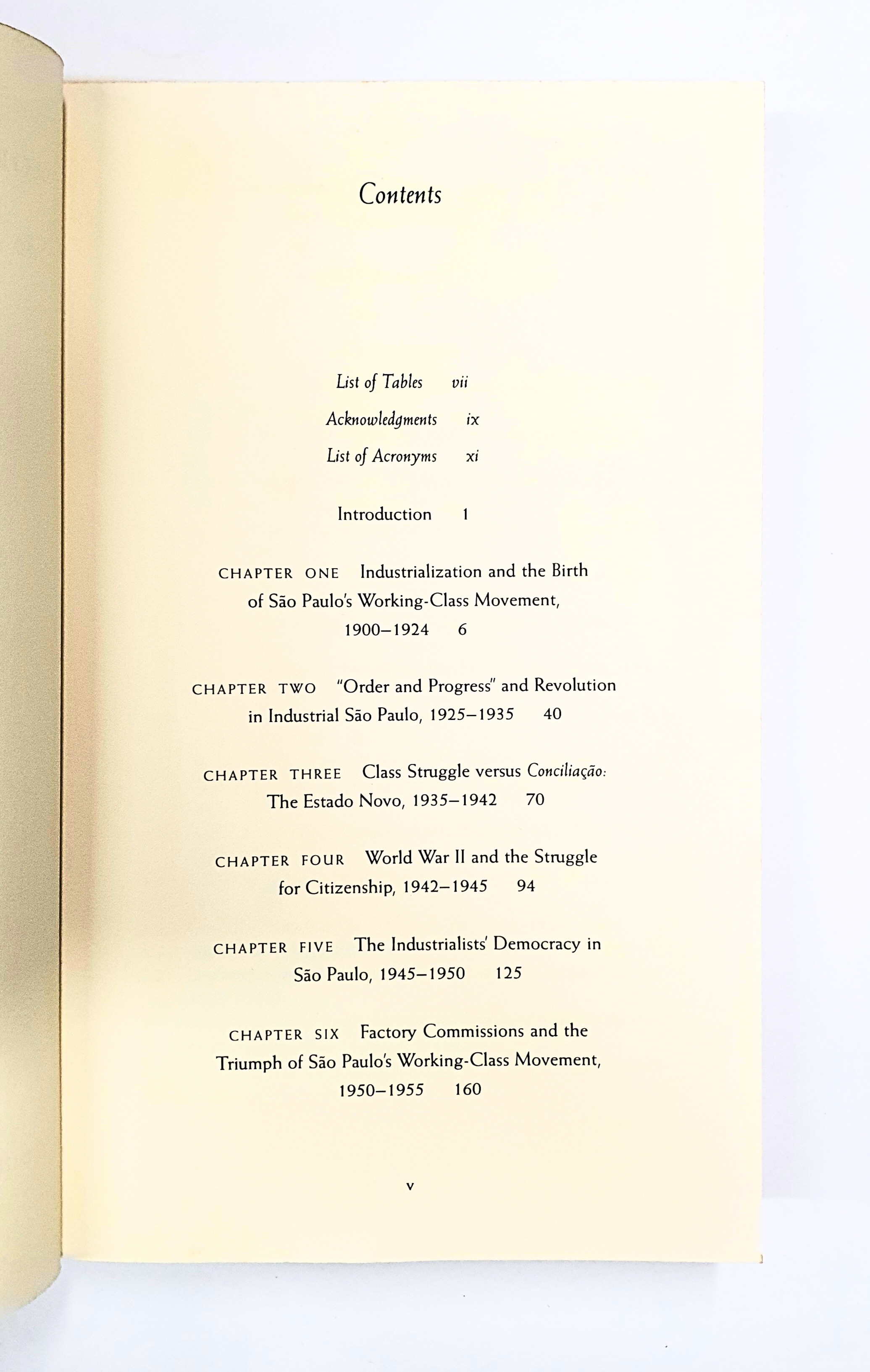 aba5fe21-7707-40a1-846d-f0abc6f881c2.jpg