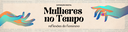 Banner versão 2.png