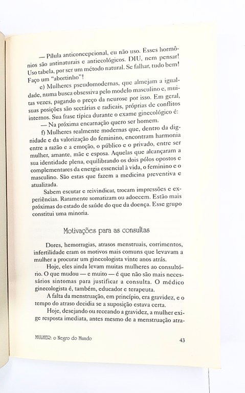 bd56e3f2-eb7c-4b40-a273-c0dfbe7ae7f3.jpg