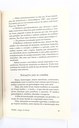 bd56e3f2-eb7c-4b40-a273-c0dfbe7ae7f3.jpg