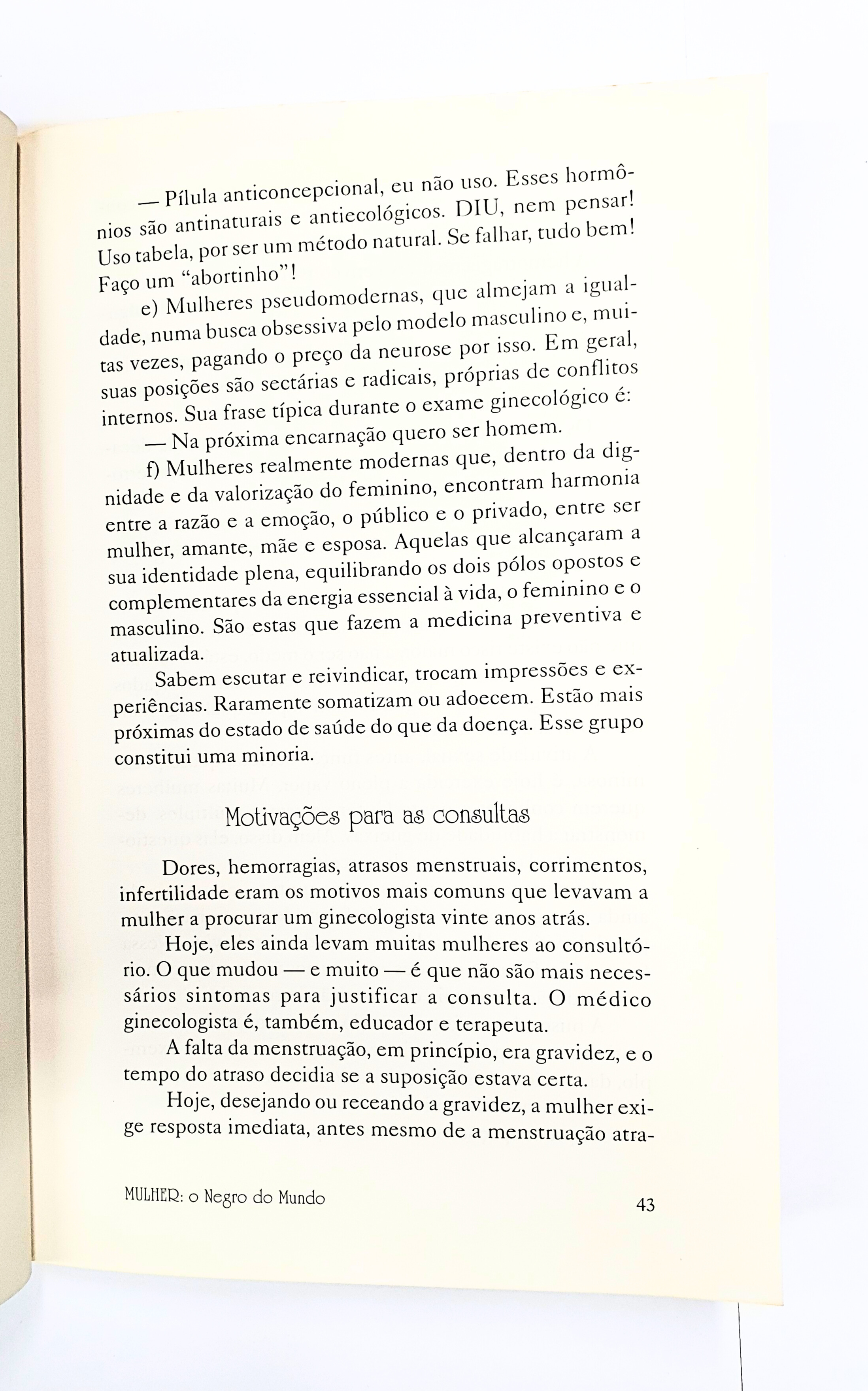 bd56e3f2-eb7c-4b40-a273-c0dfbe7ae7f3.jpg