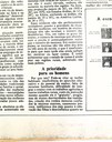 ccacc890-14fe-4d5d-992f-83c63e85755c.jpg