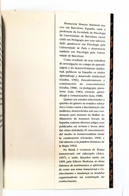 de34c9c3-3902-4cdf-acc7-b602d00f67e7.jpg