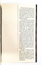de34c9c3-3902-4cdf-acc7-b602d00f67e7.jpg