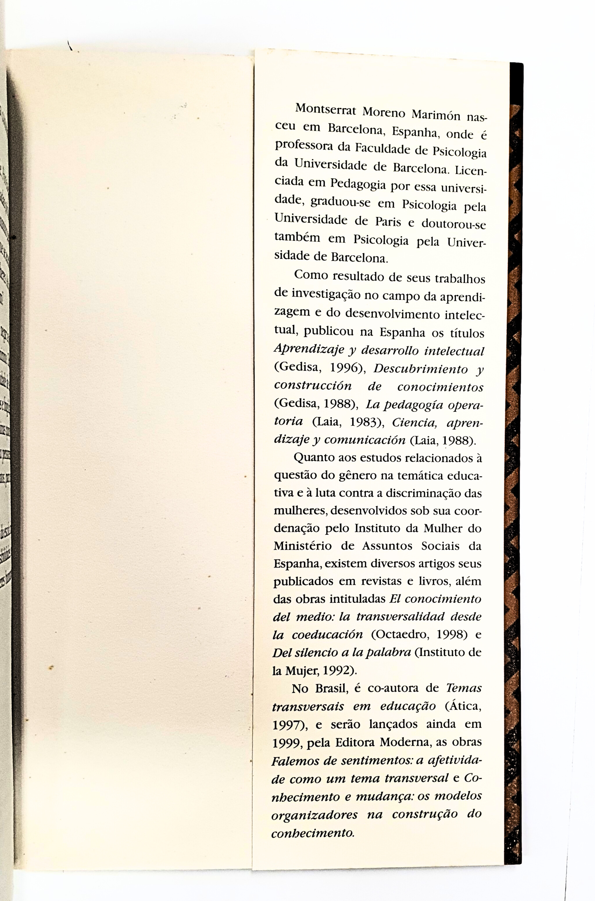 de34c9c3-3902-4cdf-acc7-b602d00f67e7.jpg