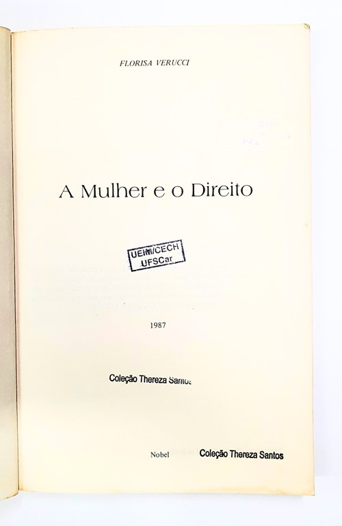 de8c7796-5c9e-43e2-8190-1a3b7c090e4f.jpg