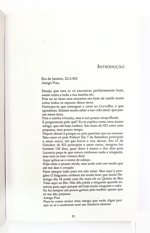 e32a6d3c-2d83-4e87-9744-c4fc32e35705.jpg