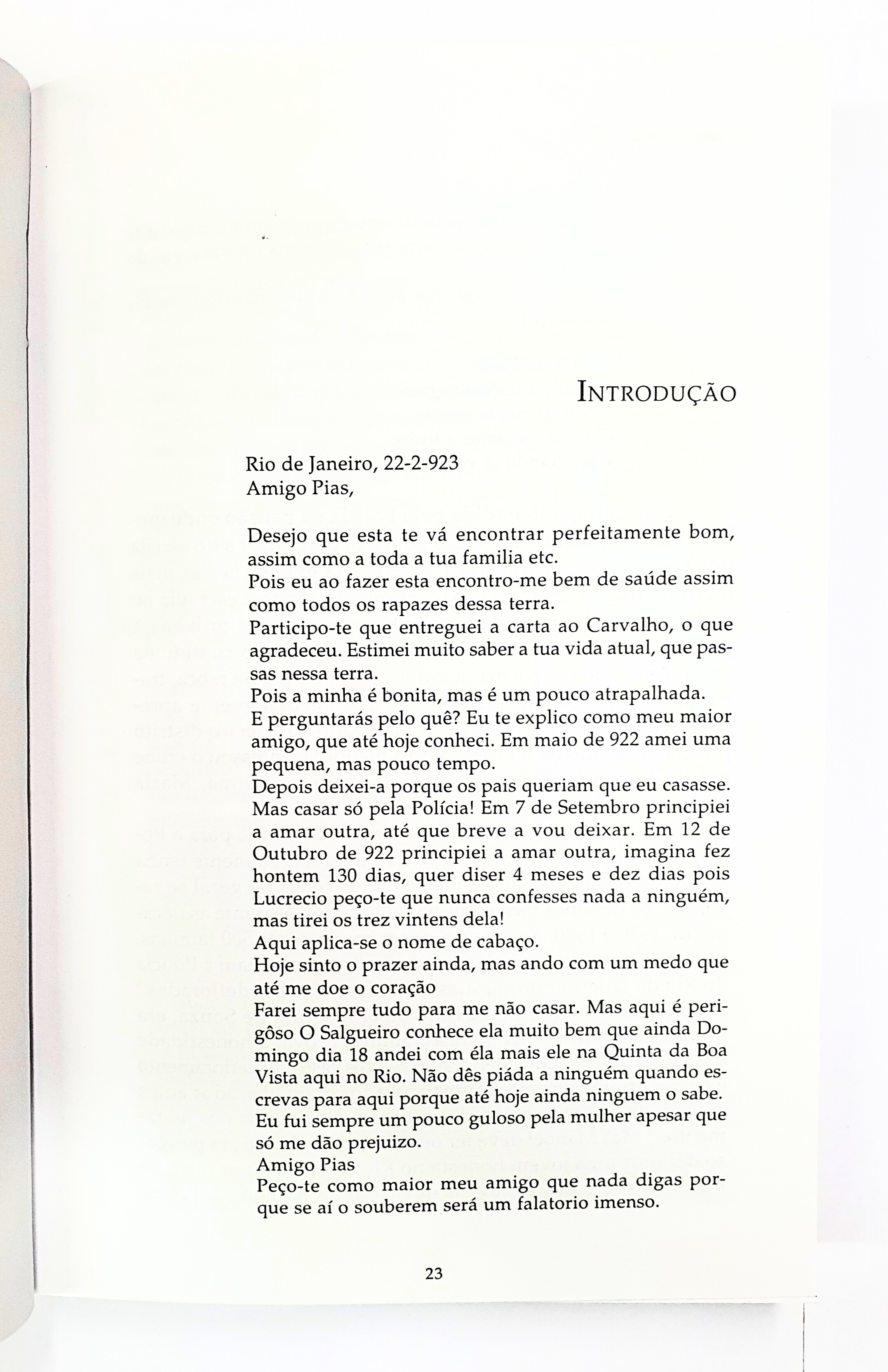 e32a6d3c-2d83-4e87-9744-c4fc32e35705.jpg