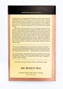 eec91dba-e343-4e09-841f-1f3617776c86.jpg
