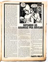 efc753eb-01cc-428b-9171-db59853b24b8.jpg