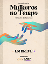 Em Breve UEIM roxo claro.png
