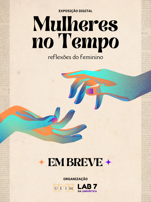 Em Breve UEIM roxo claro.png