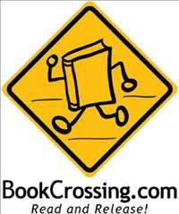 Booking.Crossing_Vertical