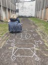Projeto: creepypasta